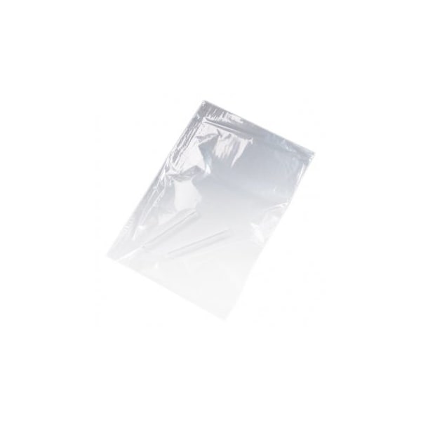 Autoclave Bags, 30"x34", 2mil, 100/pk, 100PK